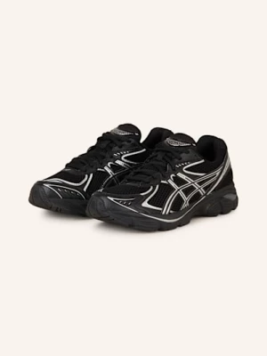 Obrázek produktu Asics Sneakersy Gt-2160 černá / stříbrná