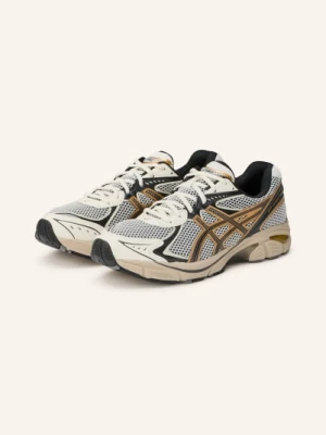 Obrázek produktu Asics Sneakersy Gt-2160 krémová / zlatá