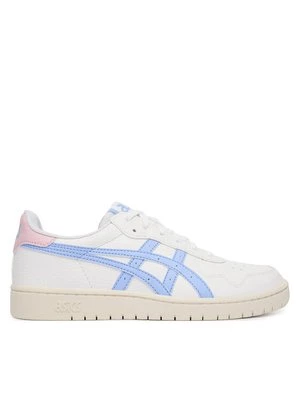 Obrázek produktu Asics Sneakersy Japan S 1202A118 Bílá