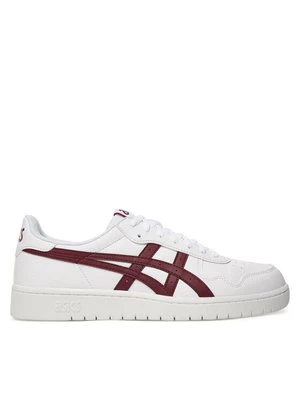 Obrázek produktu Asics Sneakersy Japan S 1203A615 Bílá