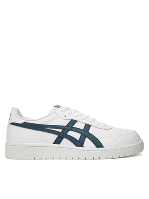 Obrázek produktu Asics Sneakersy Japan S 1203A615 Bílá