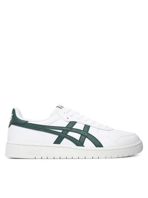 Obrázek produktu Asics Sneakersy Japan S 1203A615 Bílá