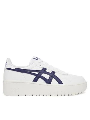 Obrázek produktu Asics Sneakersy Japan S Pf 1202A024 Bílá