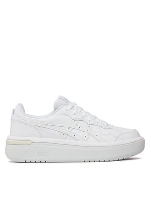 Obrázek produktu Asics Sneakersy Japan S St 1203A289 Bílá