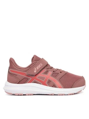 Obrázek produktu Asics Sneakersy Jolt 4 Ps 1014A299 Červená