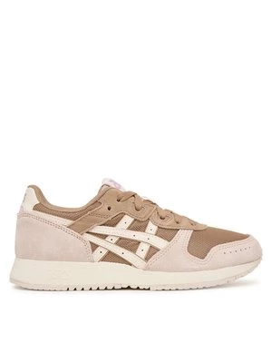 Obrázek produktu Asics Sneakersy Lyte Classic 1202A306 Hnědá