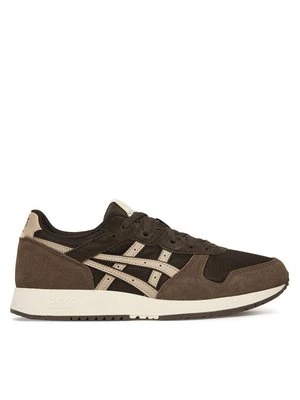 Obrázek produktu Asics Sneakersy Lyte Classic 1203A611 Hnědá