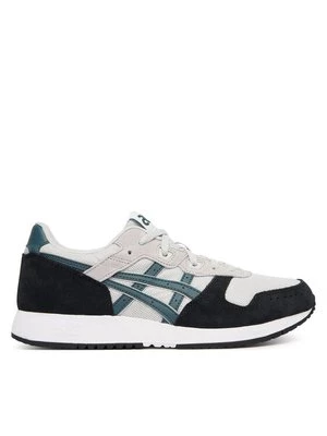 Obrázek produktu Asics Sneakersy Lyte Classic 1203A611 Šedá