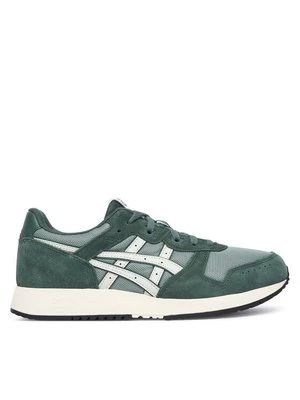 Obrázek produktu Asics Sneakersy Lyte Classic 1203A611 Zelená