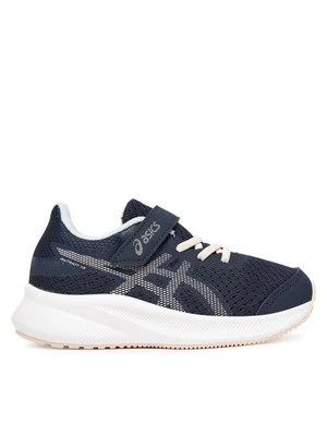 Obrázek produktu Asics Sneakersy Patriot 13 Ps 1014A264 Tmavomodrá