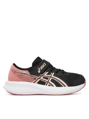 Obrázek produktu Asics Sneakersy Patriot 14 Ps 1014A391 Černá