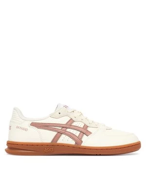 Obrázek produktu Asics Sneakersy Skyhand Og 1203A451 Žlutá