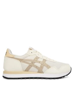 Obrázek produktu Asics Sneakersy Tiger Runner Ii 1202A400 Bílá
