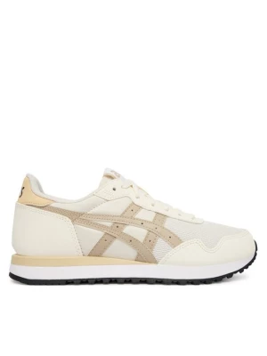 Obrázek produktu Asics Sneakersy Tiger Runner Ii 1202A400 Bílá