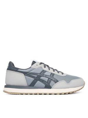 Obrázek produktu Asics Sneakersy Tiger Runner Ii 1203A612 Černá