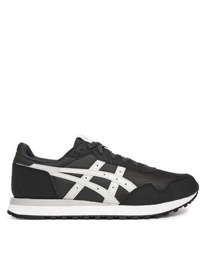Obrázek produktu Asics Sneakersy Tiger Runner Ii 1203A612 Šedá