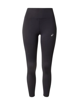 Obrázek produktu ASICS Sportovní kalhoty  černá