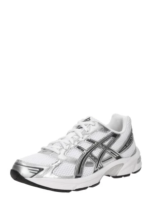 Obrázek produktu ASICS SportStyle Tenisky 'Gel-1130'  stříbrná / bílá