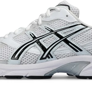 Obrázek produktu ASICS SportStyle Tenisky 'Gel-1130'  světlemodrá / světle šedá / černá / bílá