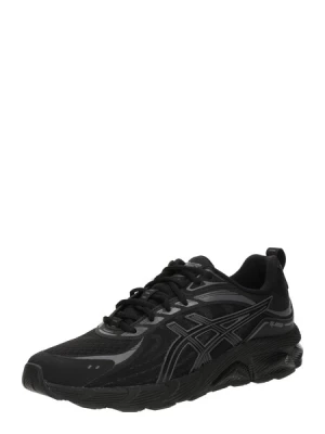 Obrázek produktu ASICS SportStyle Tenisky 'Gel-Quantum 180 VIII'  šedá / černá