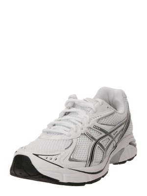 Obrázek produktu ASICS SportStyle Tenisky 'GT-2160'  šedá / bílá