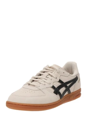 Obrázek produktu ASICS SportStyle Tenisky 'SKYHAND OG'  béžová / černá