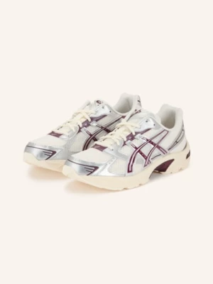 Obrázek produktu Asics Tenisky Gel-1130 bílá / šedá / tmavě červená