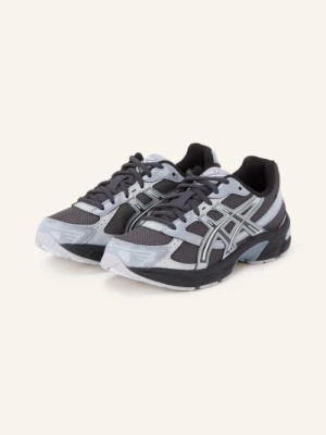 Obrázek produktu Asics Tenisky Gel-1130 tmavě šedá / světle šedá / šedá