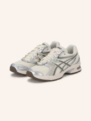 Obrázek produktu Asics Tenisky Gel-Ds Trainer 14 bílá / stříbrná / platinová