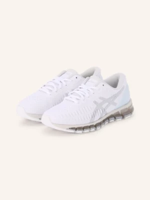 Obrázek produktu Asics Tenisky Gel-Quantum 360 I bílá / stříbrná