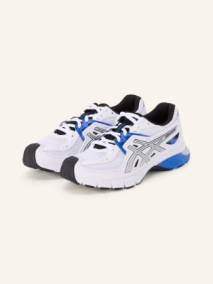 Obrázek produktu Asics Tenisky Gel-Sd-Lyte bílá / modrá / černá