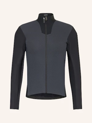 Obrázek produktu Assos Cyklistická Bunda Mille Gt Hashoogi s11 černá