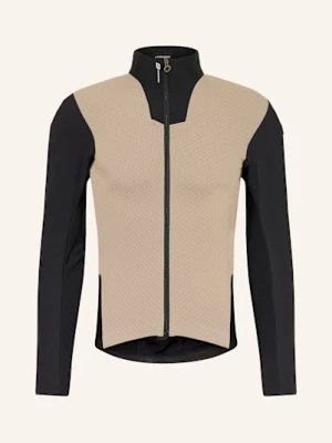 Obrázek produktu Assos Cyklistická Bunda Mille Gt Hashoogi s11 světle hnědá / černá