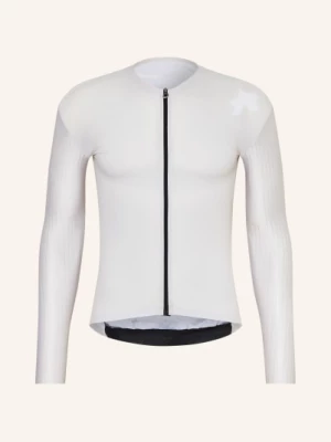 Obrázek produktu Assos Cyklistický Dres krémová