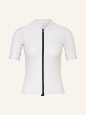Obrázek produktu Assos Cyklistický Dres Uma Gt s11 Evo světle šedá / černá