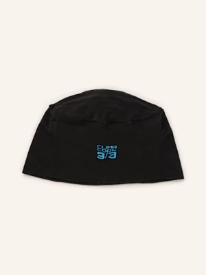 Obrázek produktu Assos Multifunkční Čepice Winter Cap p1 černá
