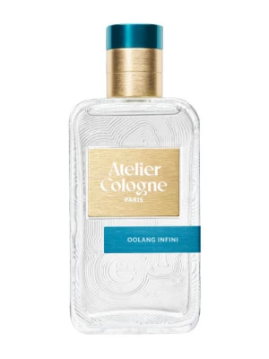 Obrázek produktu Atelier Cologne Oolang Infini Parfémová voda 100 ml