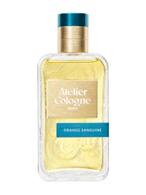 Obrázek produktu Atelier Cologne Orange Sanguine Parfémová voda 100 ml