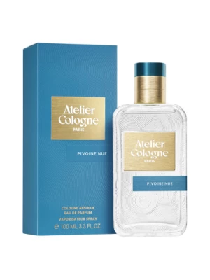 Obrázek produktu Atelier Cologne Pivoine Nue Parfémová voda 100 ml