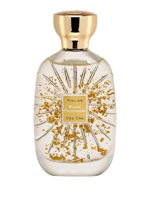 Obrázek produktu Atelier Des Ors Blanc Polychrome Eau de Parfum 100 ml