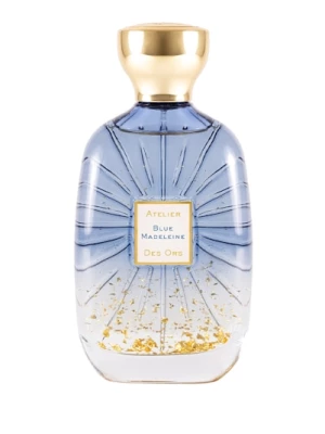 Obrázek produktu Atelier Des Ors Blue Madeleine Eau de Parfum 100 ml