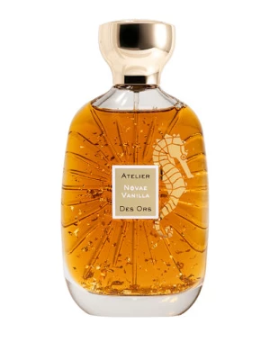 Obrázek produktu Atelier Des Ors Novae Vanilla Eau de Parfum 100 ml