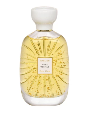 Obrázek produktu Atelier Des Ors Nuda Veritas Eau de Parfum 100 ml