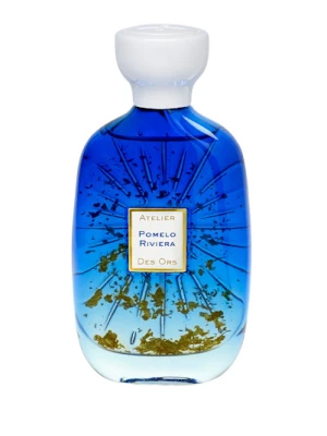 Obrázek produktu Atelier Des Ors Pomelo Riviera Eau de Parfum 100 ml