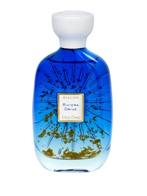 Obrázek produktu Atelier Des Ors Riviera Drive Eau de Parfum 100 ml