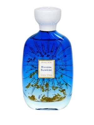 Obrázek produktu Atelier Des Ors Riviera Sunrise Eau de Parfum 100 ml
