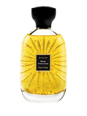 Obrázek produktu Atelier Des Ors Rose Omeyyade Eau de Parfum 100 ml