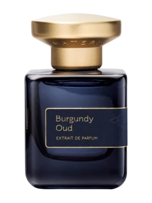 Obrázek produktu Atelier Materi Burgundy Oud Parfémová esence 50 ml