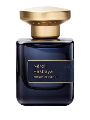 Obrázek produktu Atelier Materi Néroli Hasbaya Extrait de Parfum 50 ml