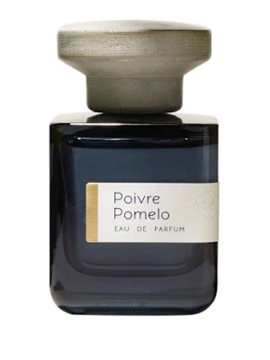 Obrázek produktu Atelier Materi Poivre Pomelo Eau de Parfum 100 ml